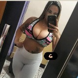 Imagem do álbum